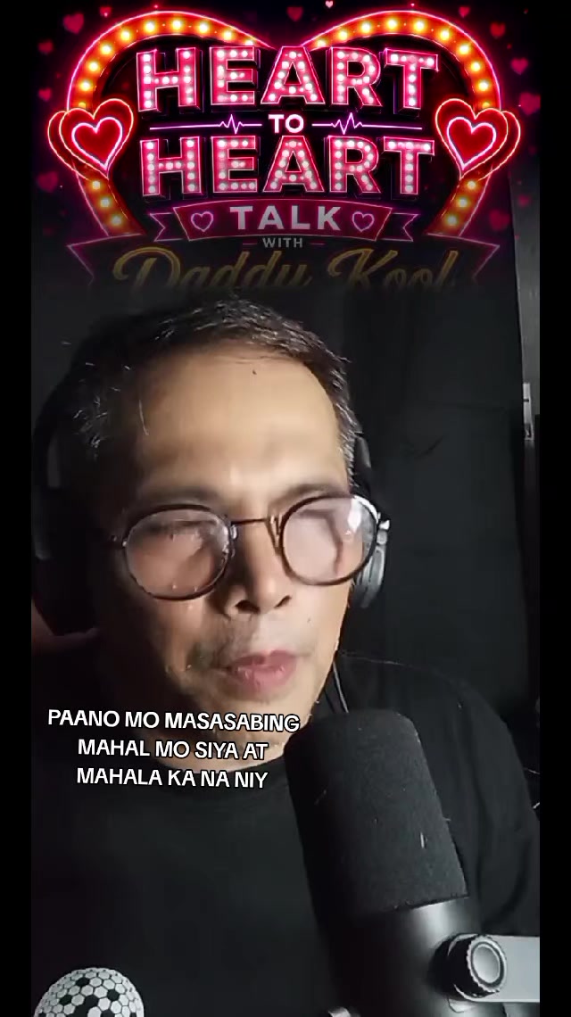 @DaddyKool