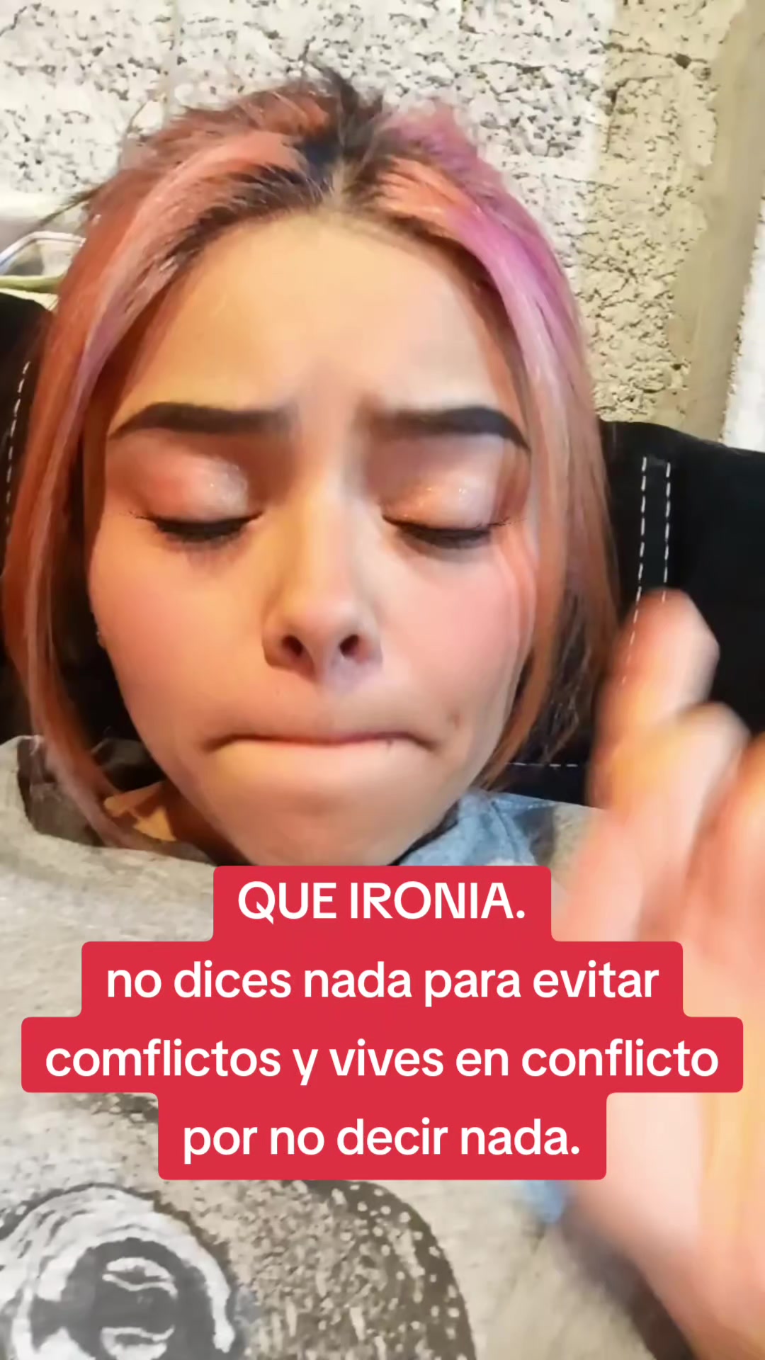 @꧁🎀꧂