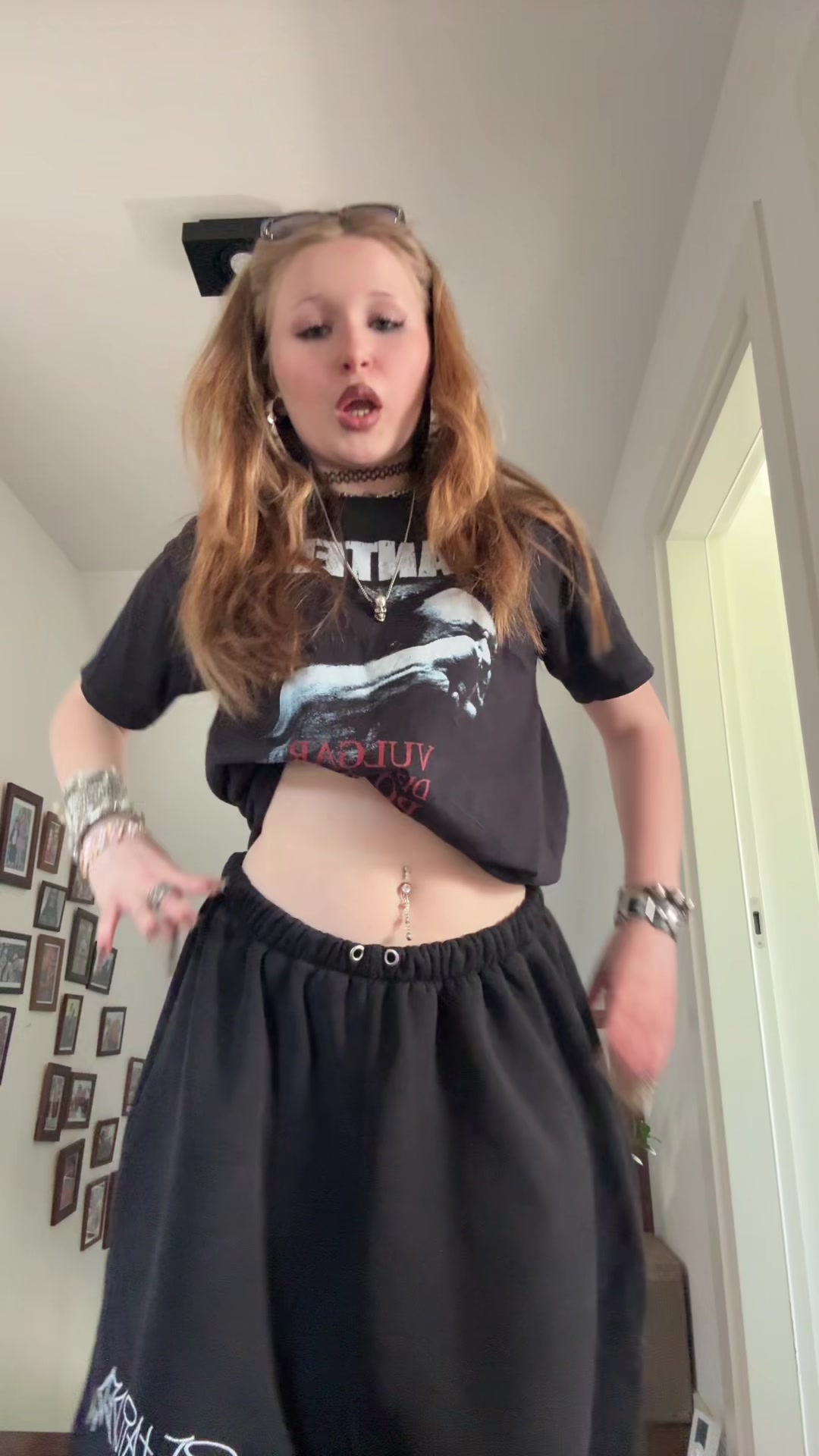 @jjulson