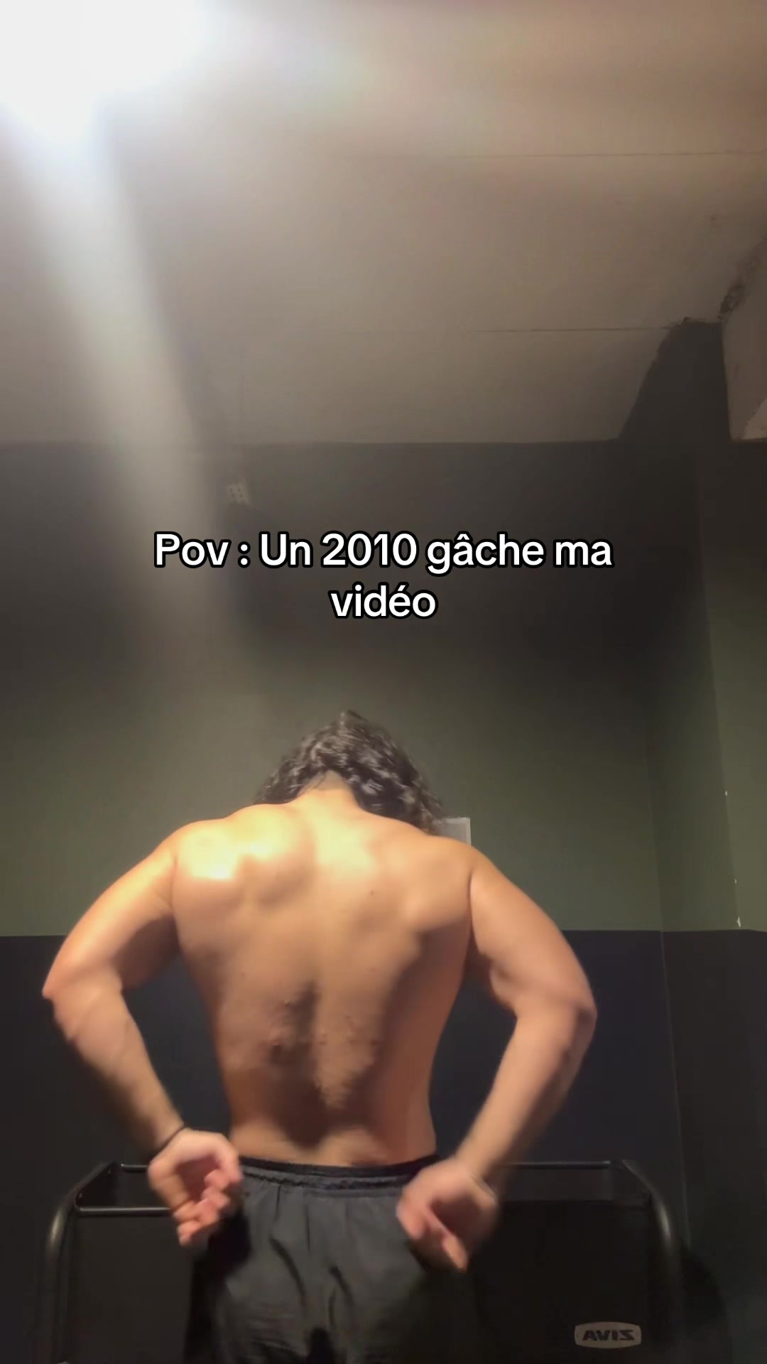 @nvrz13k