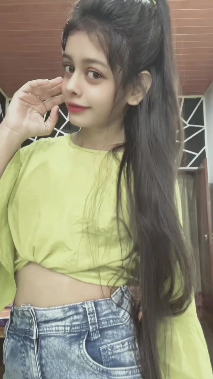 @𝒜𝓃𝓊𝓊🎀🧸