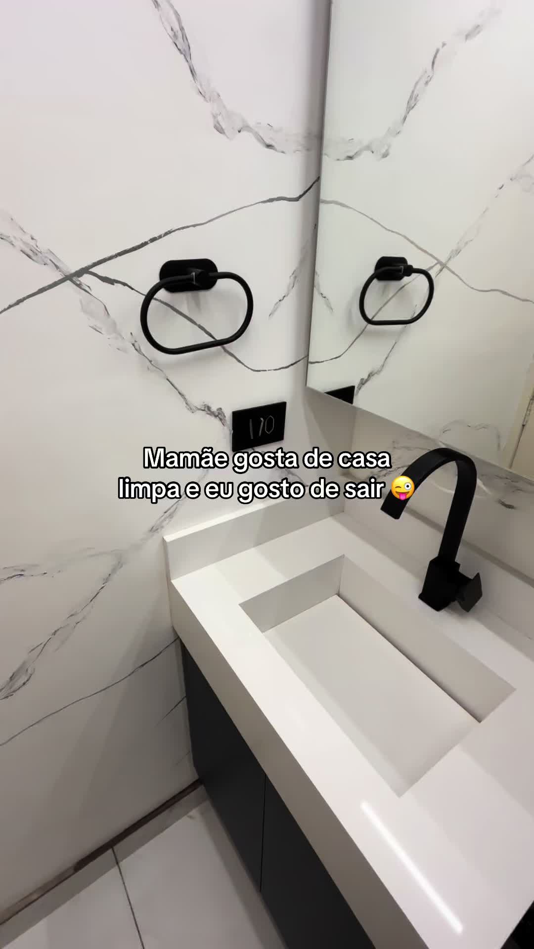 @🇮🇹
