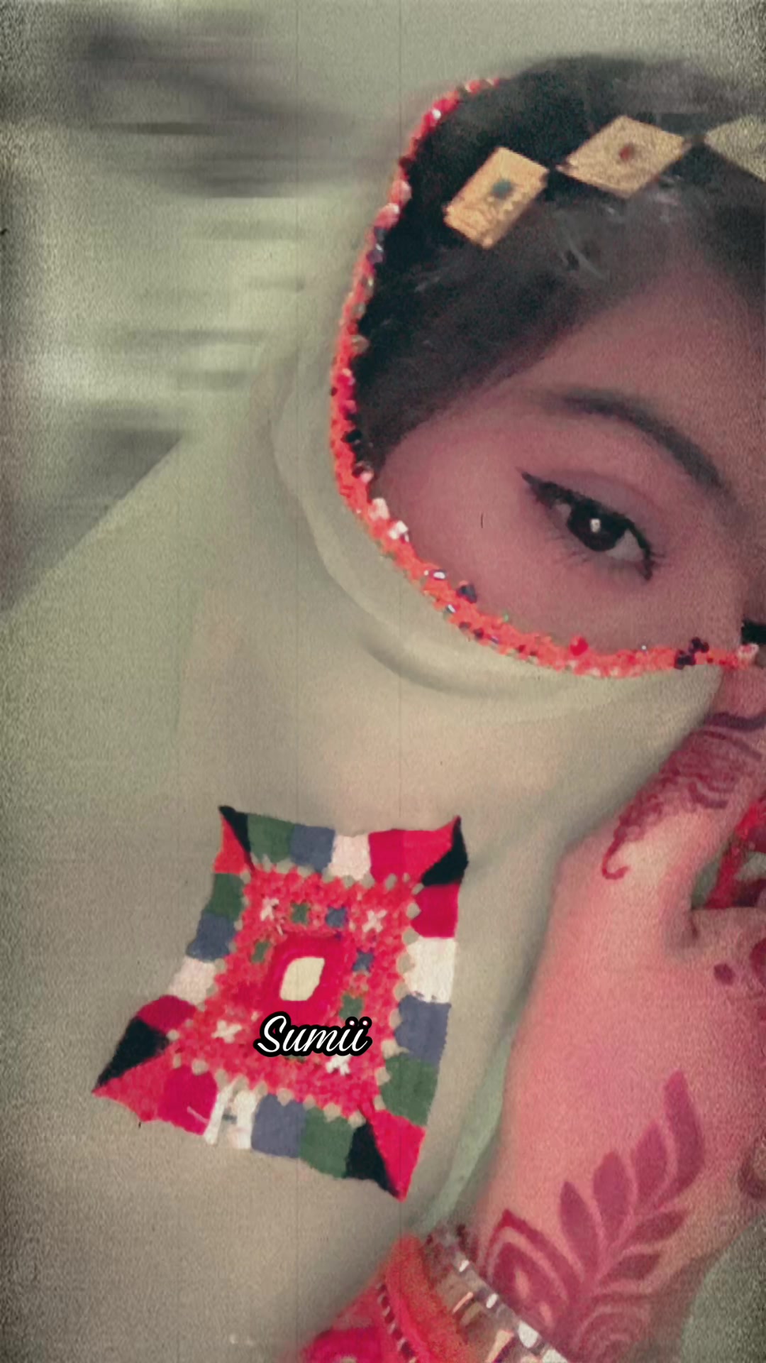 @__qu33n__albaloshi_