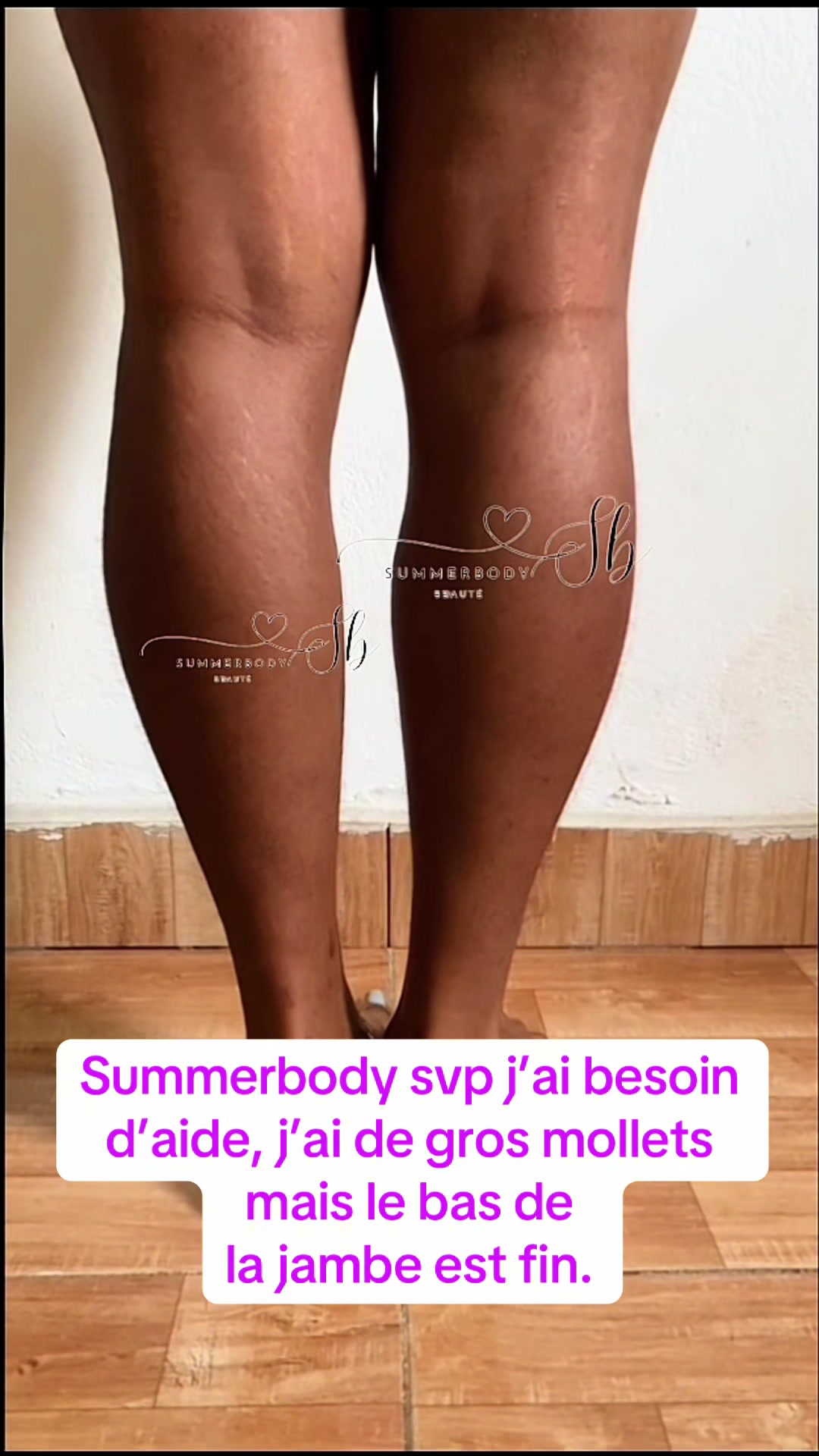 @summerbody