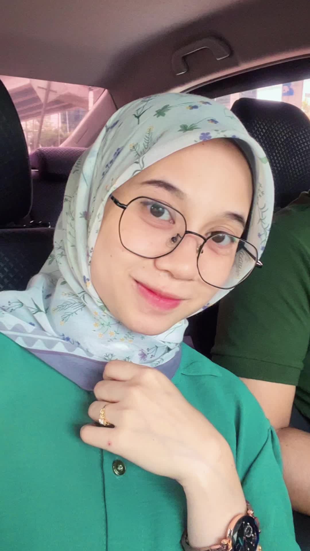 @syam