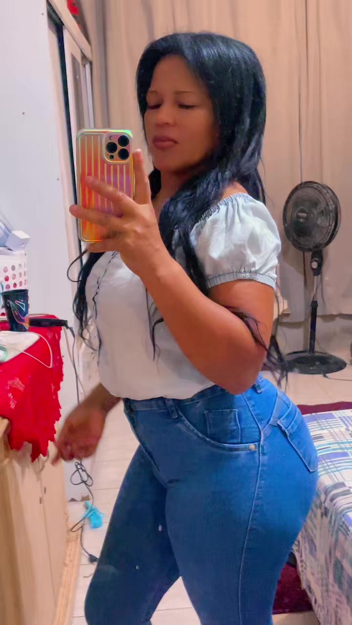 @Eliane🩷🩷🩷🩷