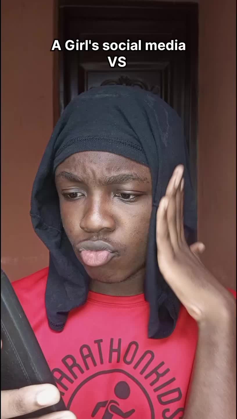 @Mysterio ๐