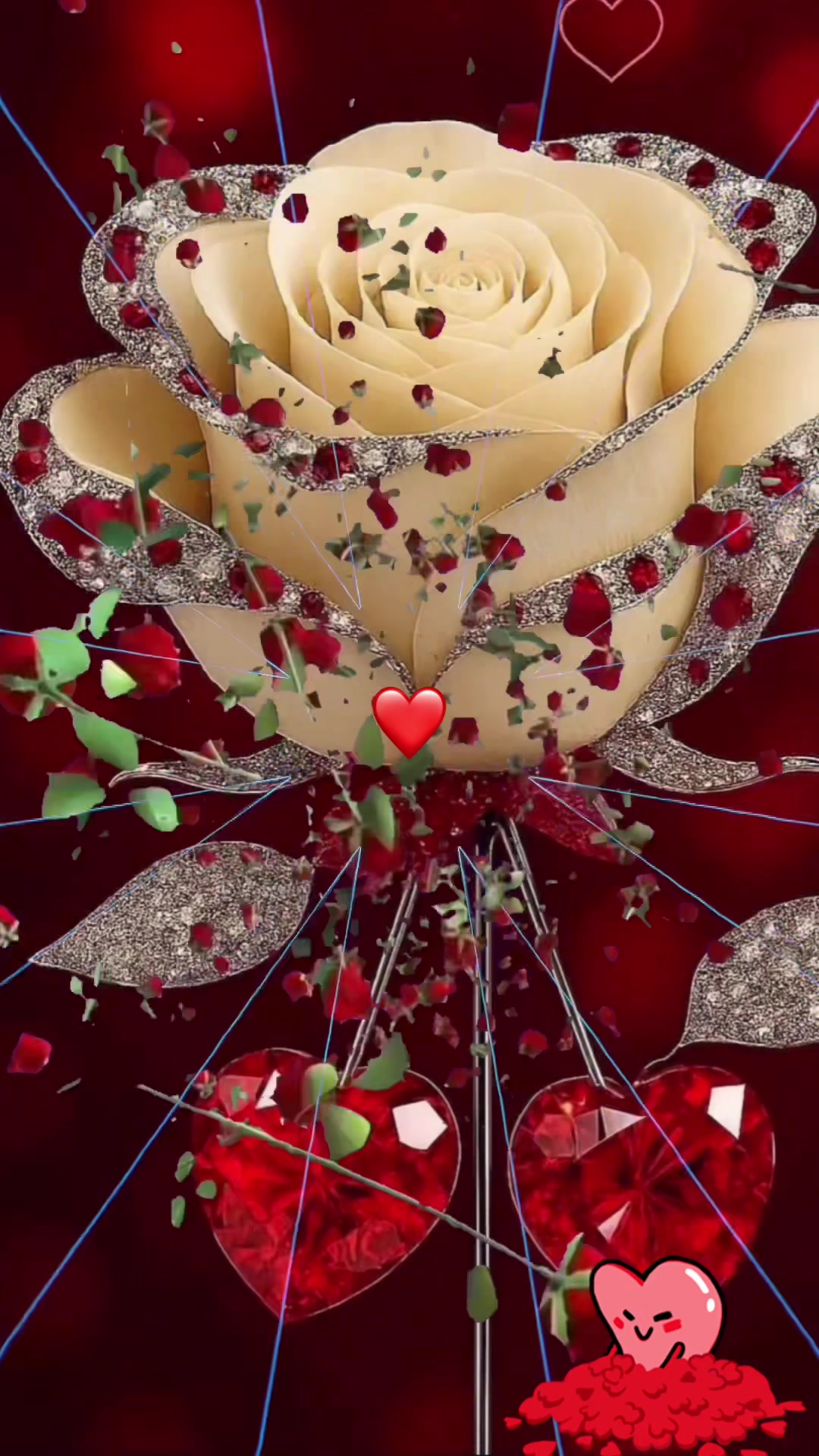 @zulfimysaivna