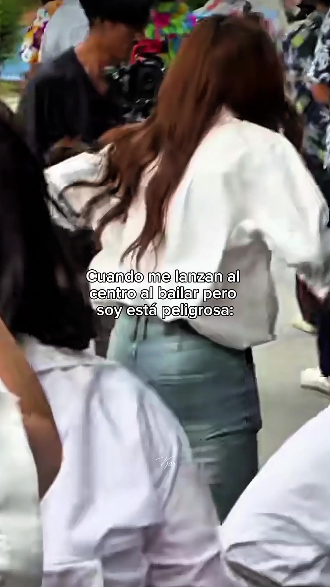 @kar
