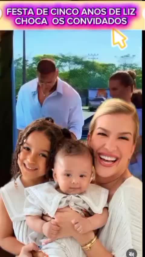 @fofocalizando