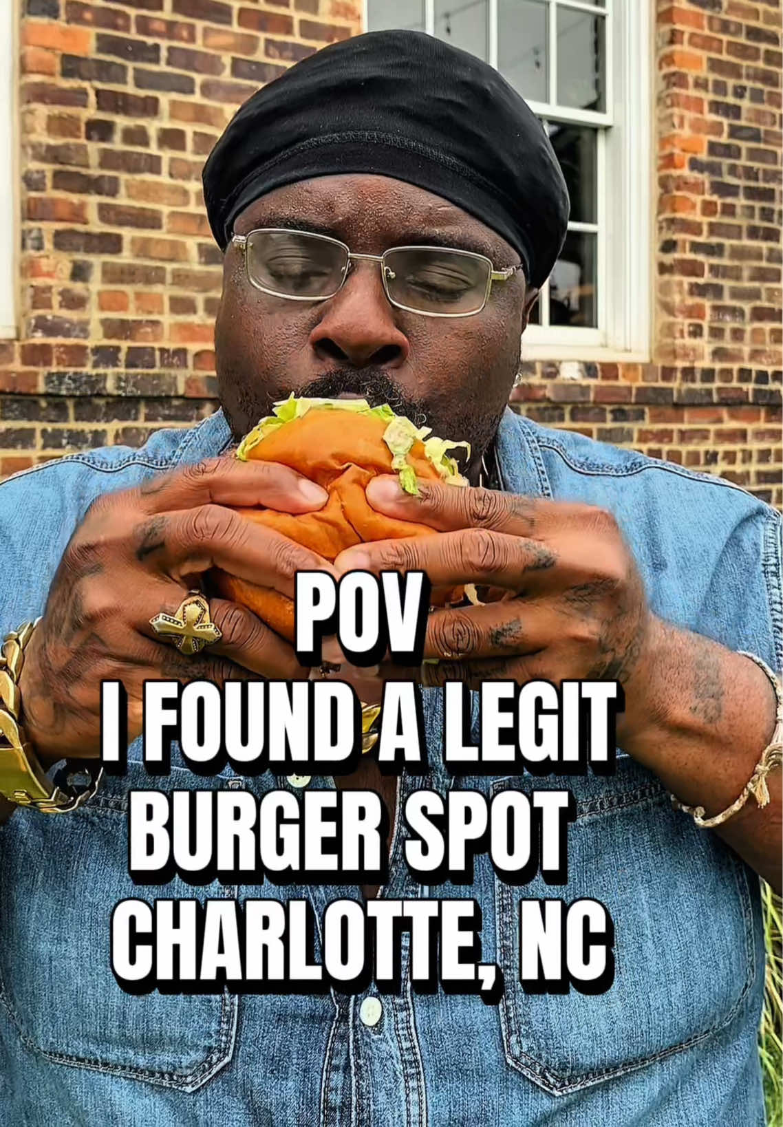 @placestoeatbytarik