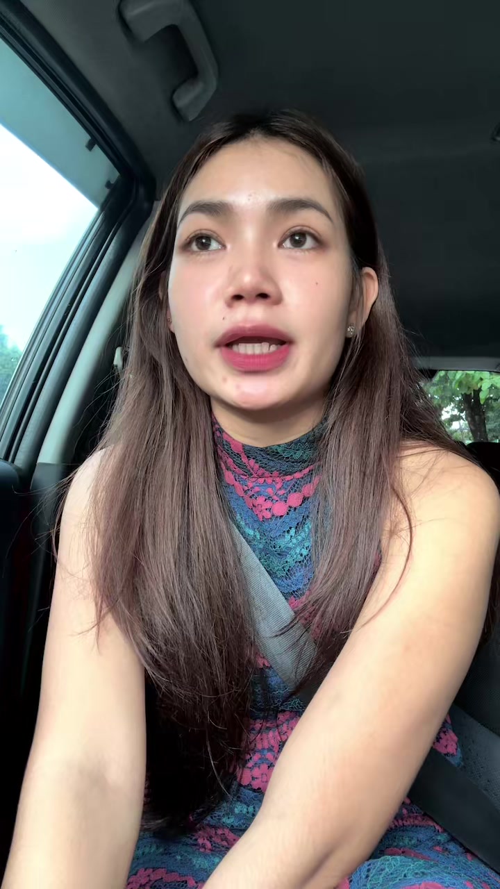 @myashin47