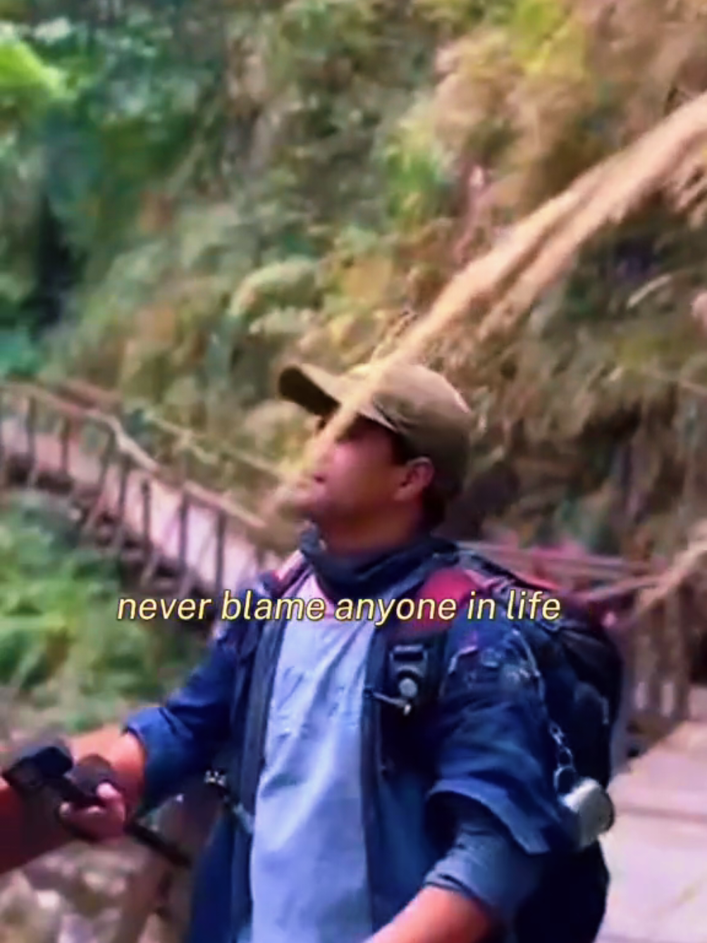 @Mark馬克⛰️🍃🇮🇹🇹🇼