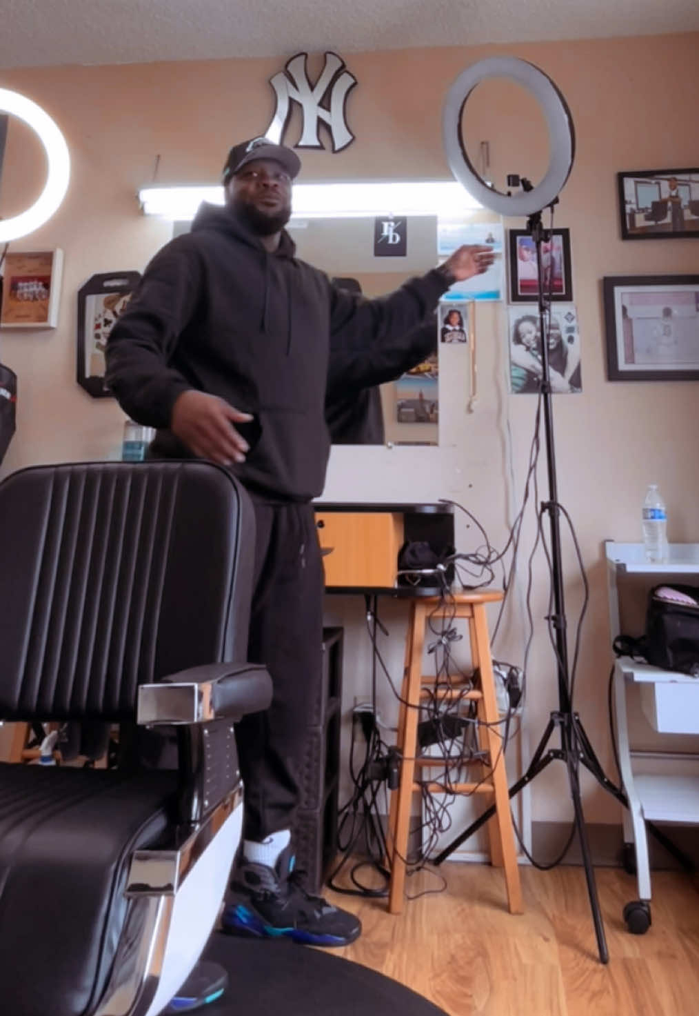 @Russy the Barber 🫡