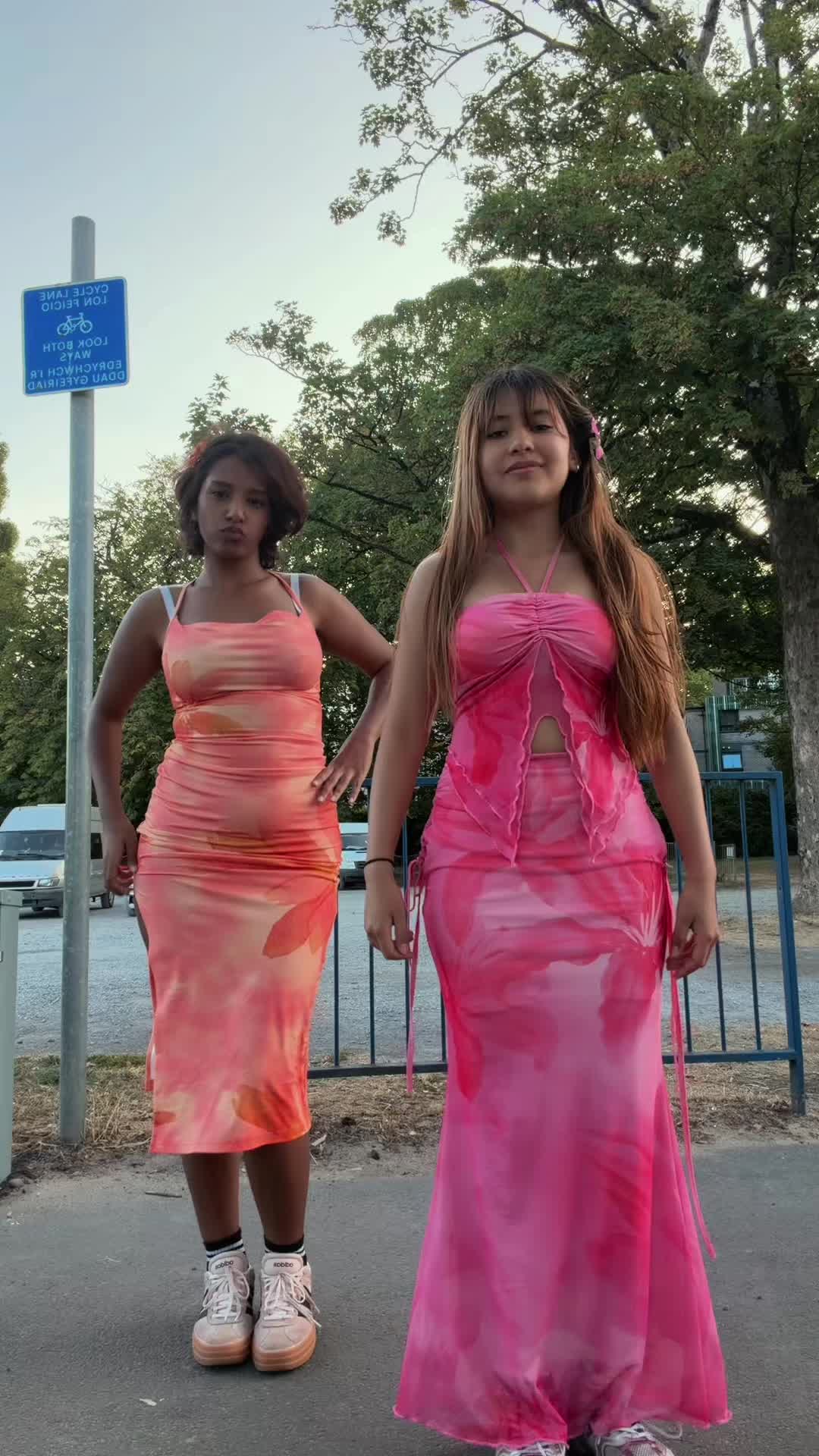 @julia_🍓✨