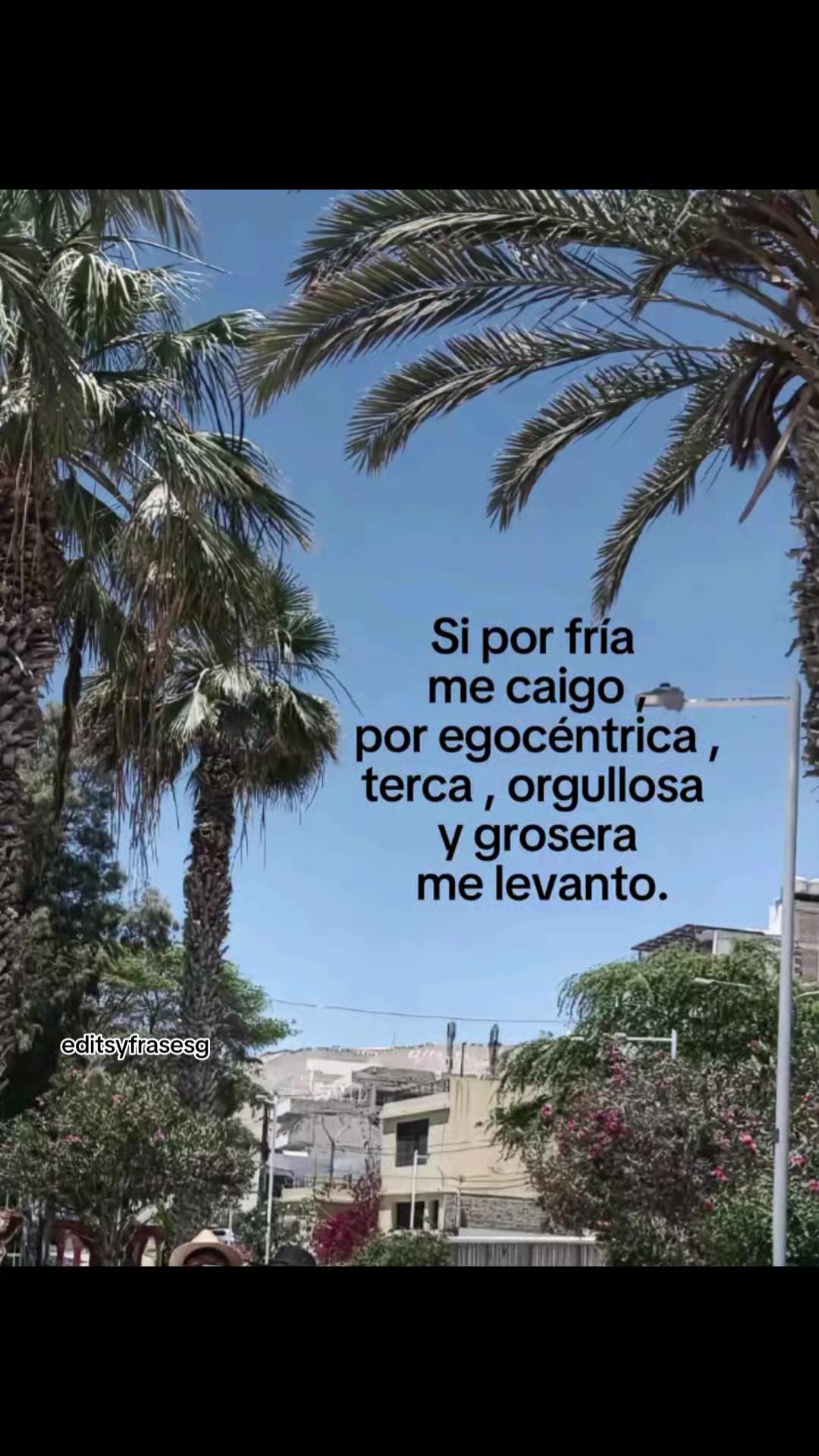 @EDITS Y FRASES G