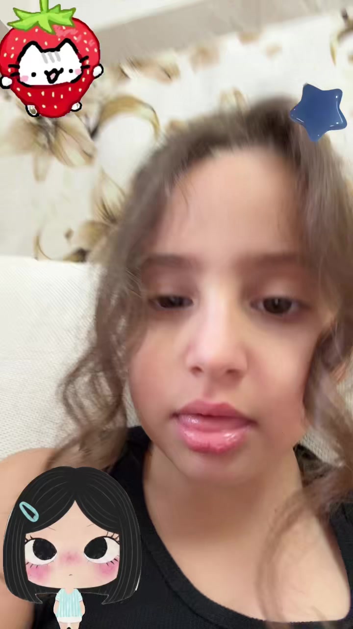 @Киса