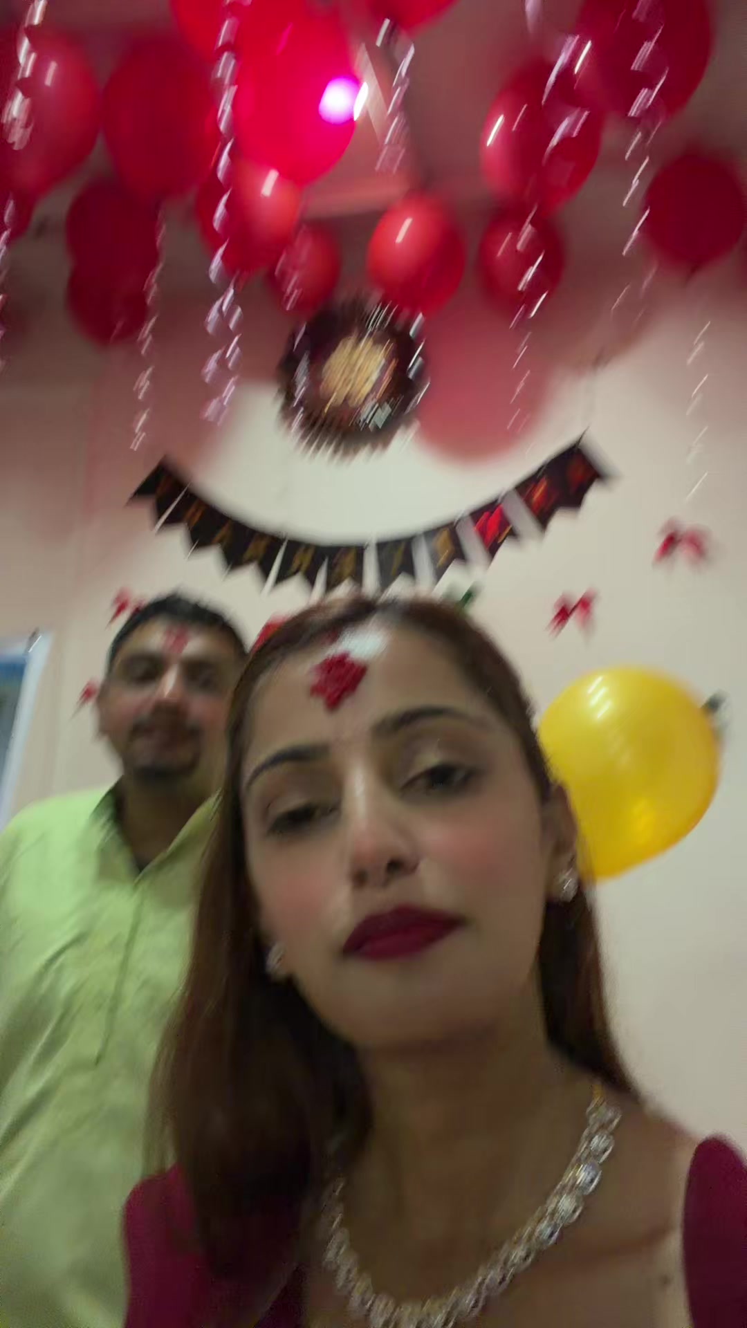 @Kawruna