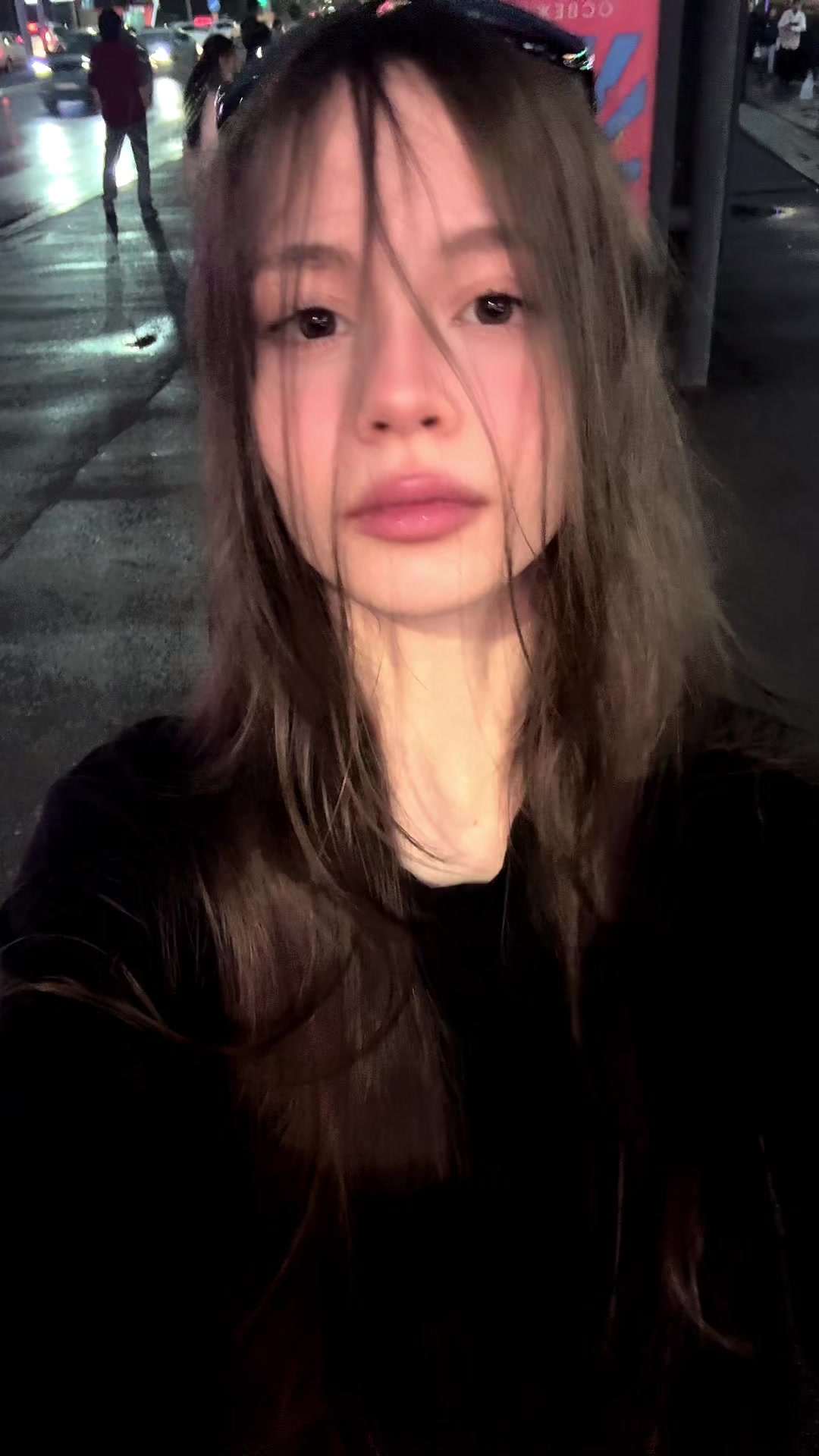 @Тгк: AVINDAR💋