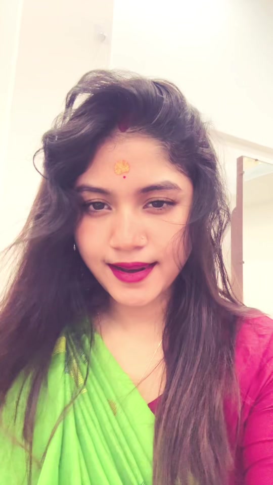 @angelamrita12