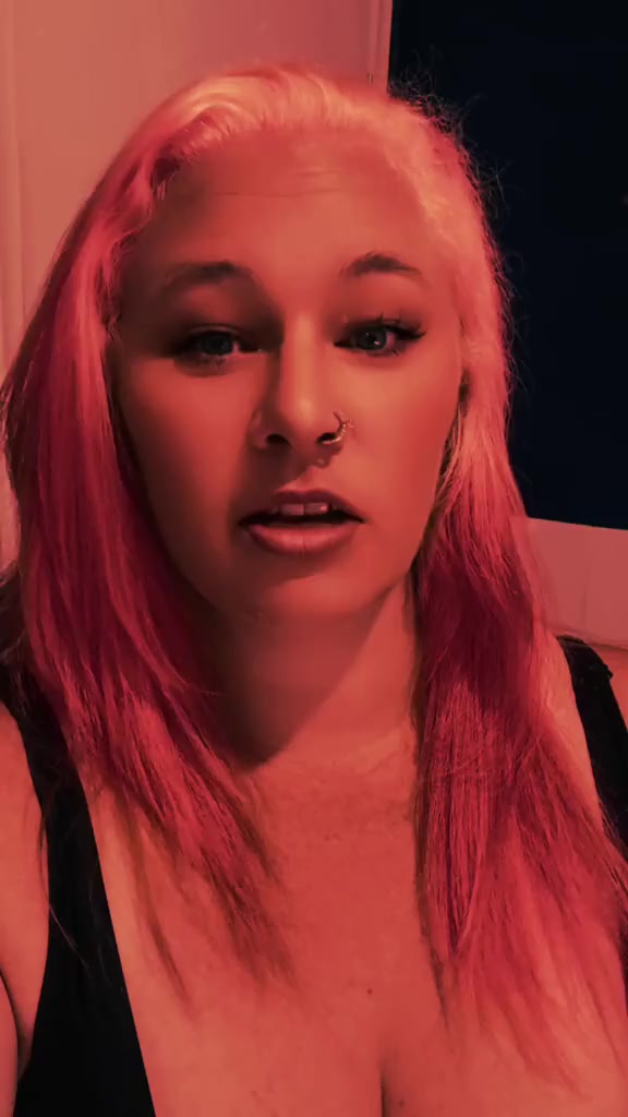 @🖕🇦🇺🖤 Troublewshaz🖤🇦🇺🖕