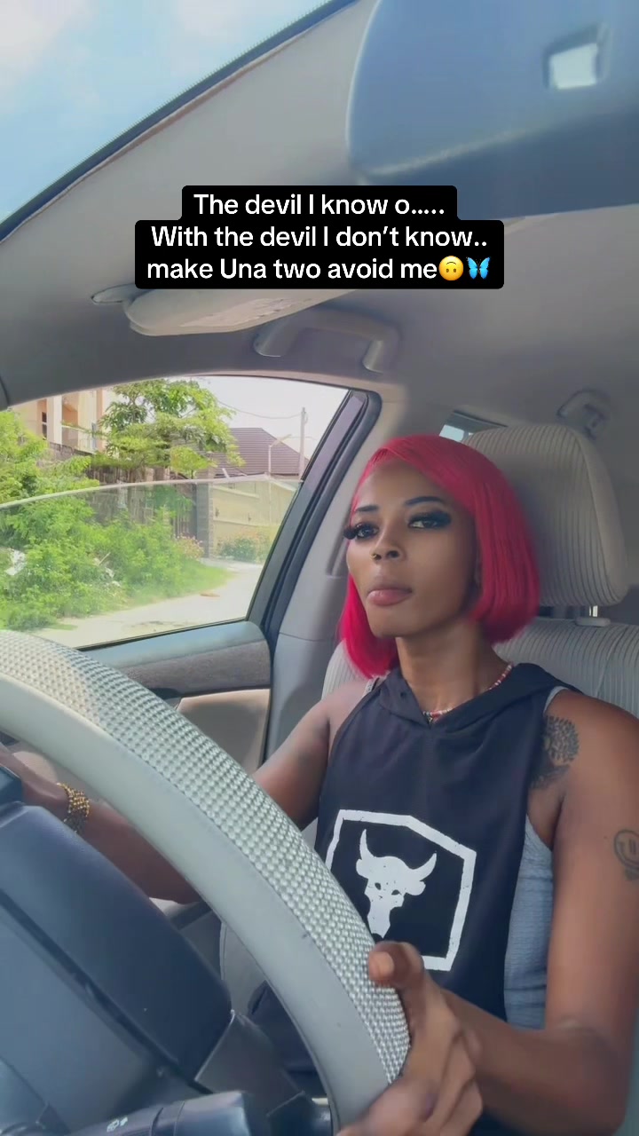 @YBNL bae🦋