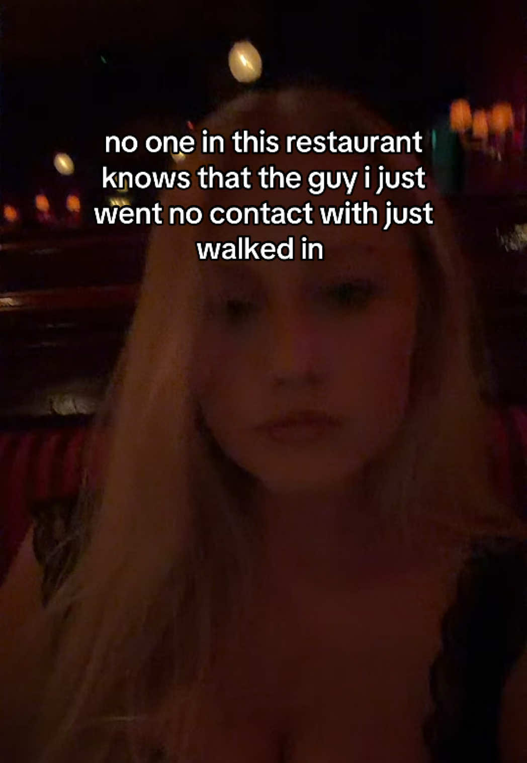 @brenda<3