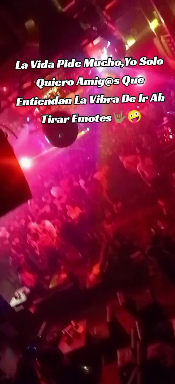 @Naniss🍒