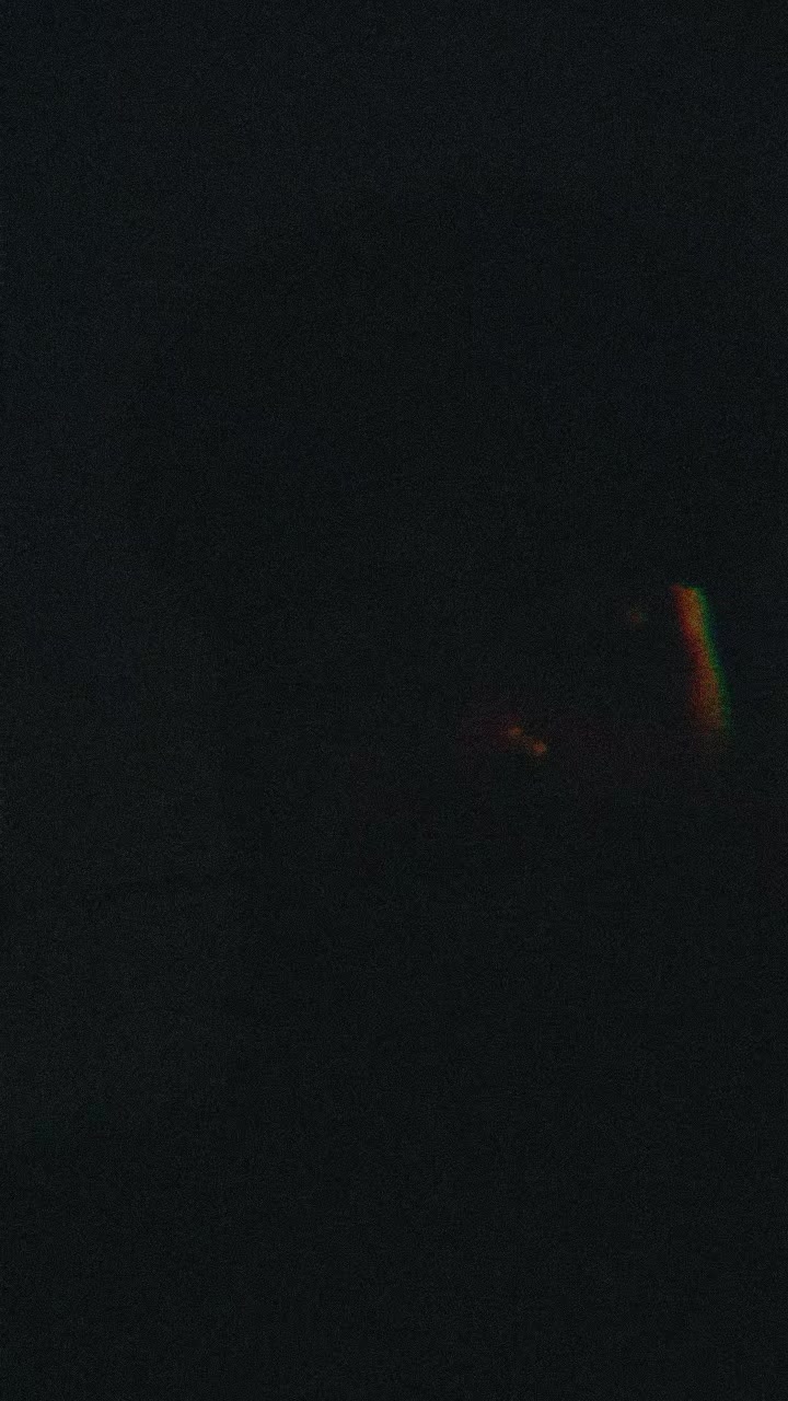 @skkailer