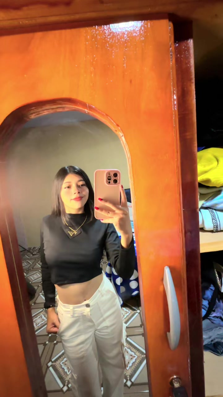 @Mari❤️&zwj;🩹