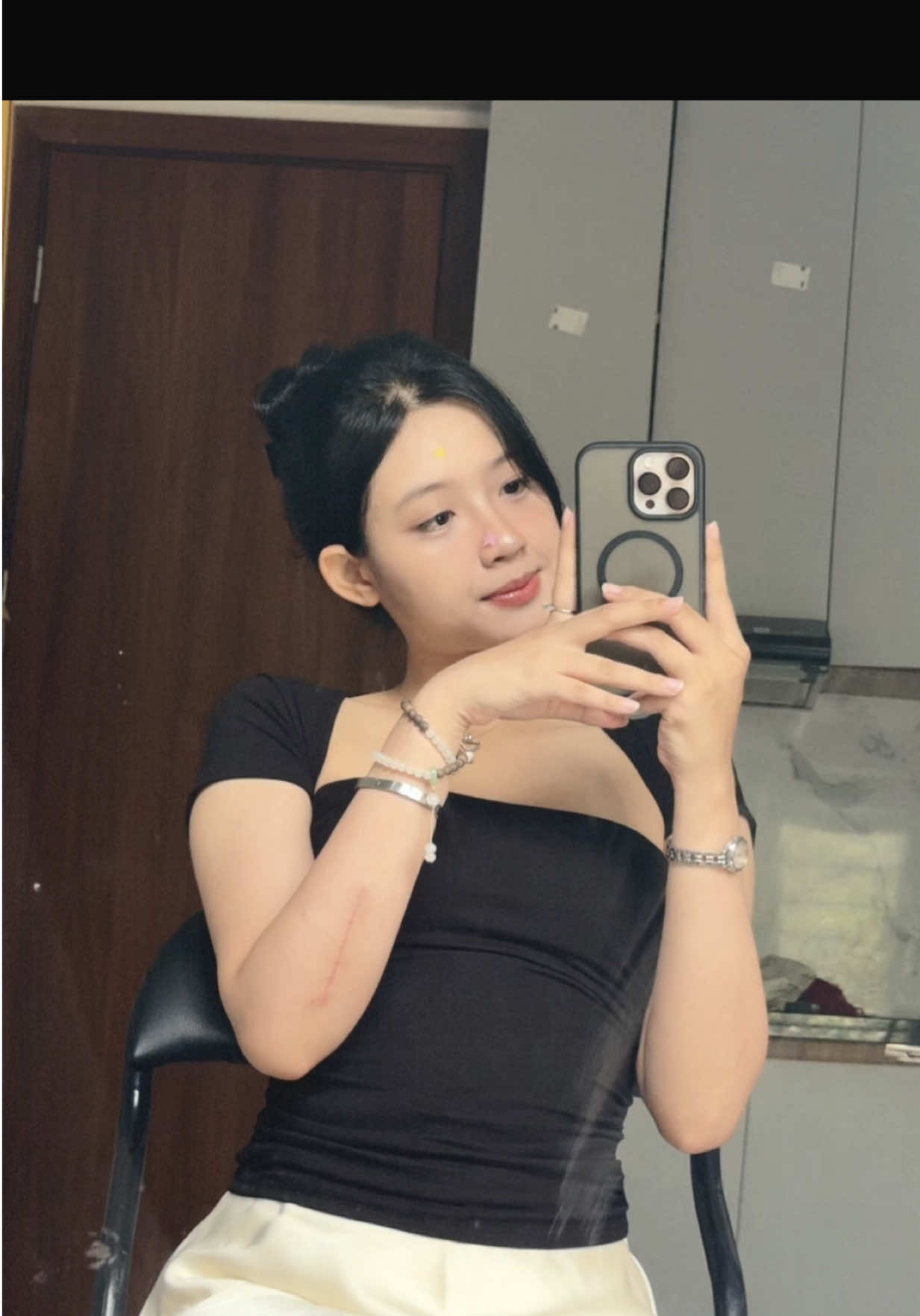 @Đơn Sắc