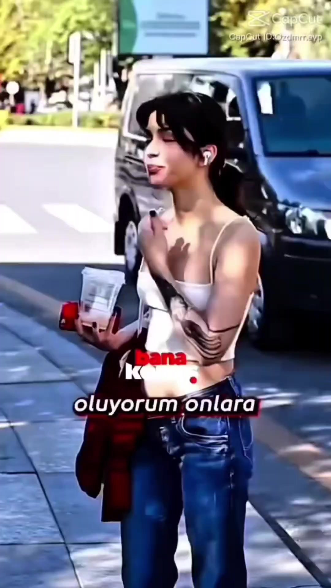 @Dark_RİDERS