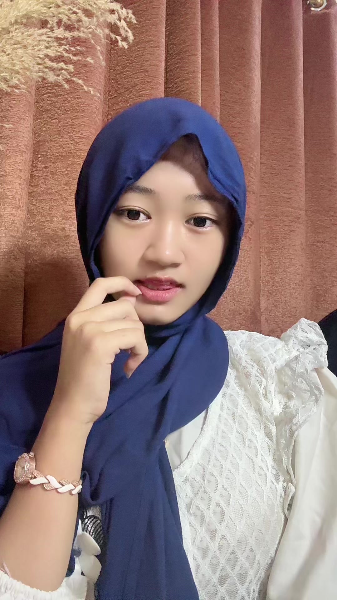 @nazuwaaaa🪼