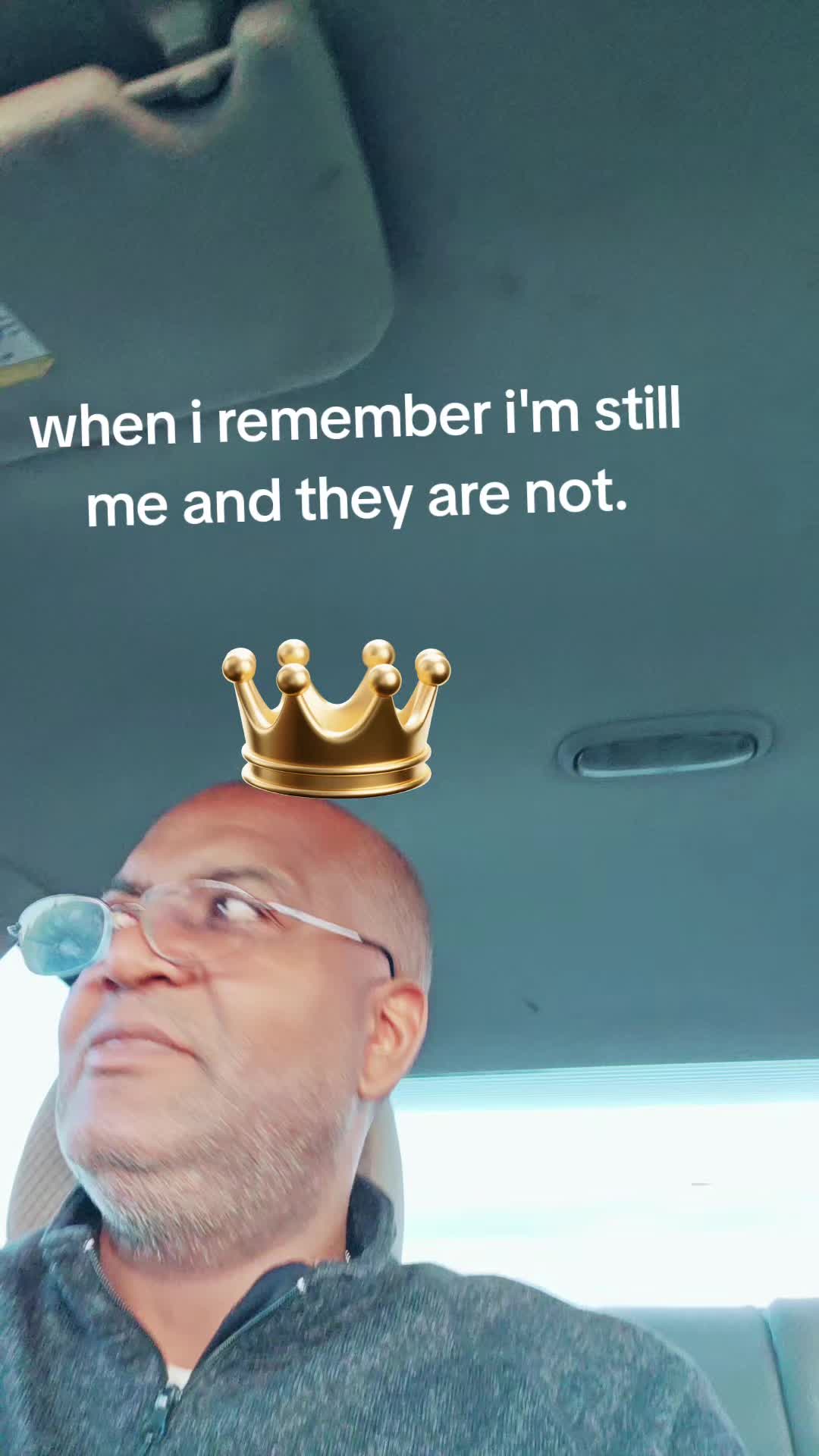 @3pt-DunkFreddy-D