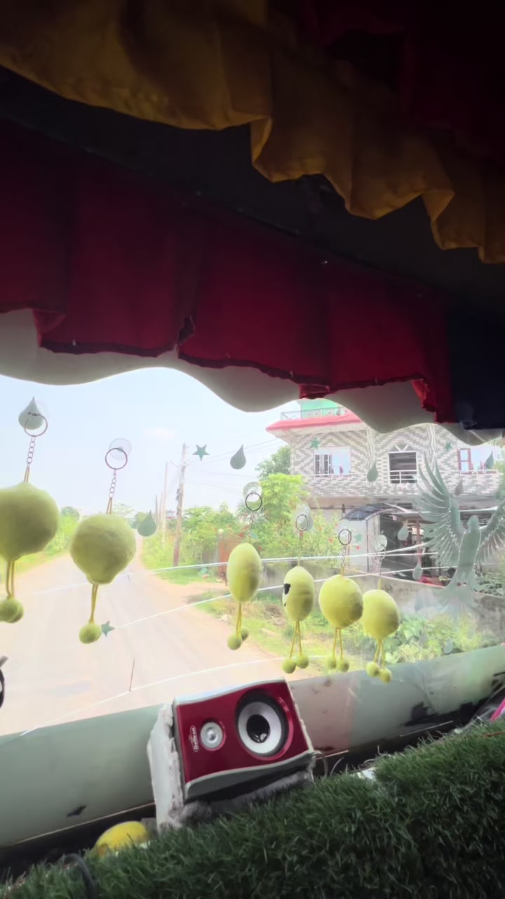 @Rupandehi ‘ तोप गोली👑🔥
