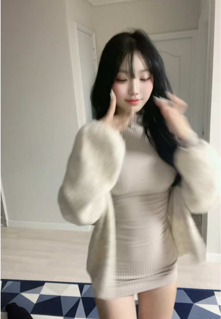 @닭꼬치먹어준다햇짜나