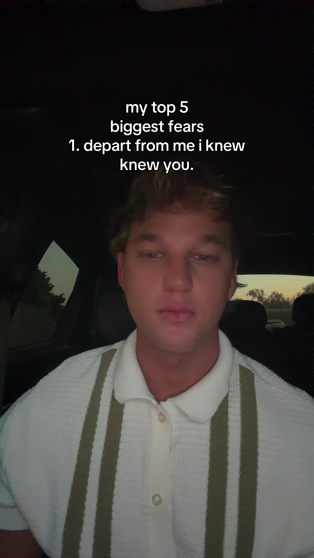 @Preston Jacob