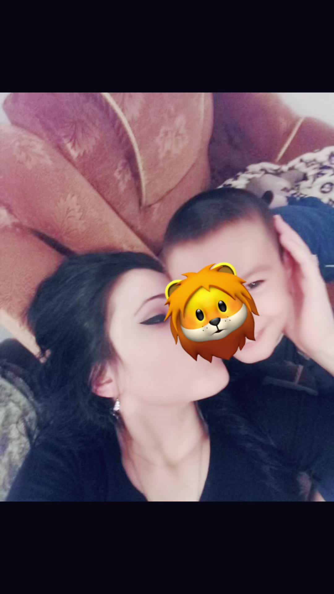 @𓂃♡𝗟ℴ𝗲𝚠êᥒ.𓏲࣪🦁