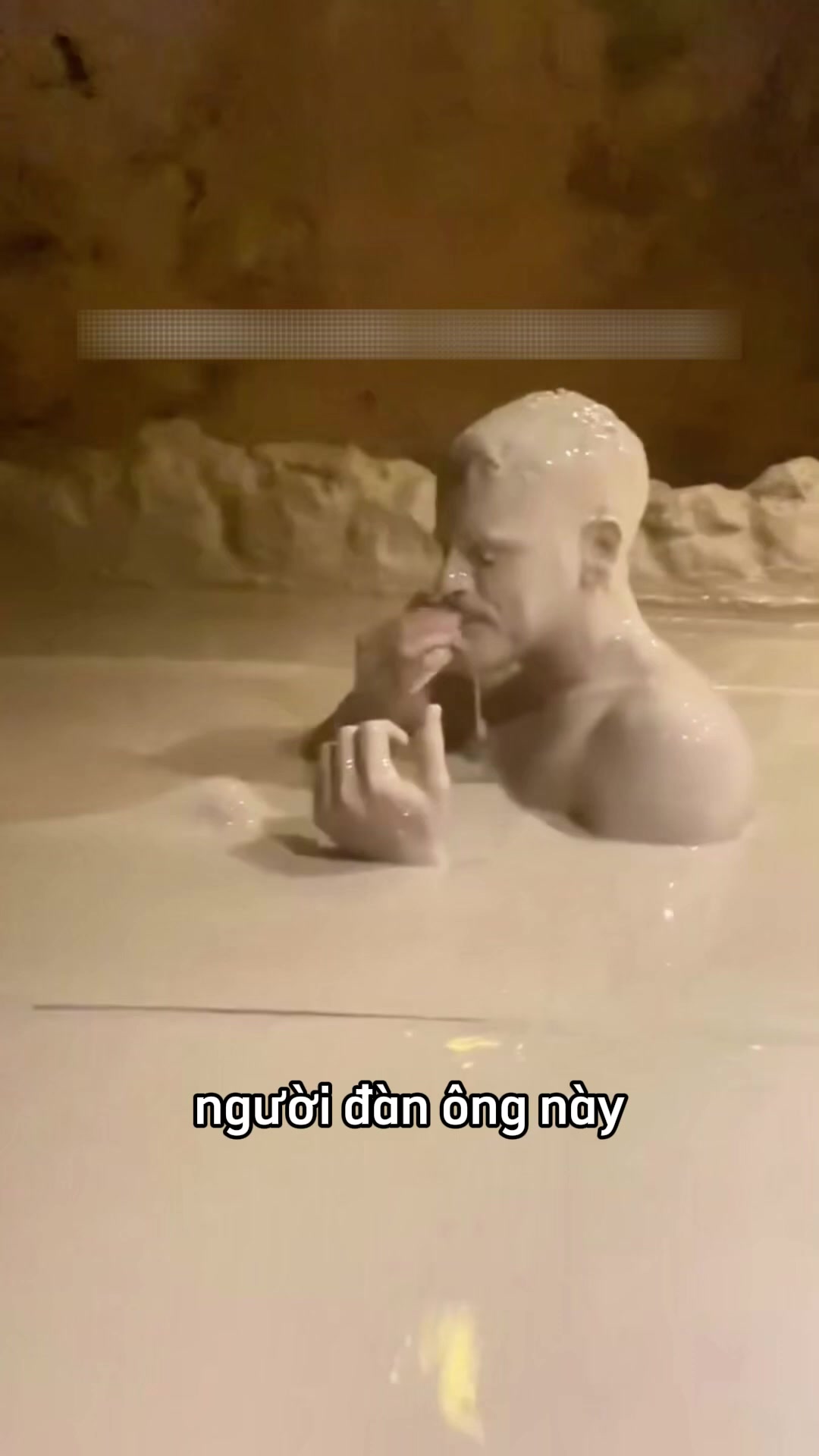@Tiểu V&acirc;n Y&ecirc;n