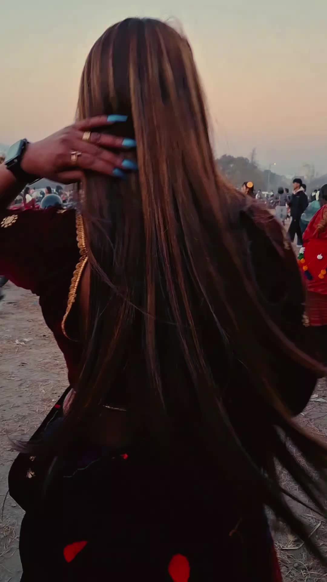 @🦋🧿🇯🇵里真 軽木🇳🇵🧿🦋