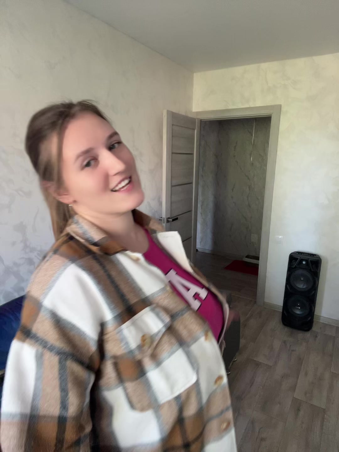 @kristinca_22
