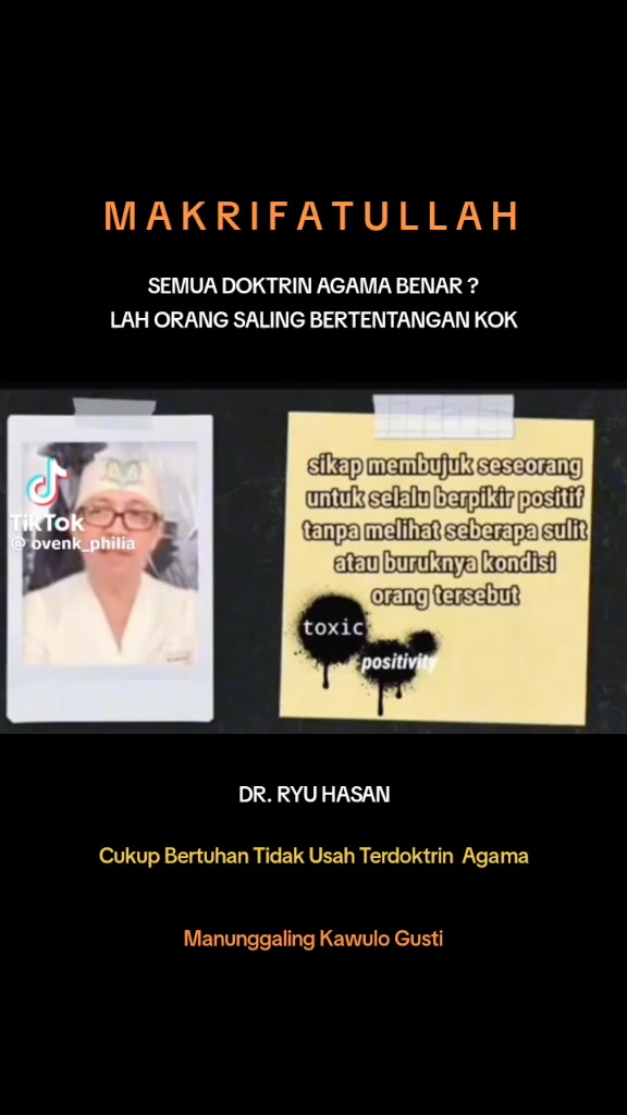 @Bang Iwan