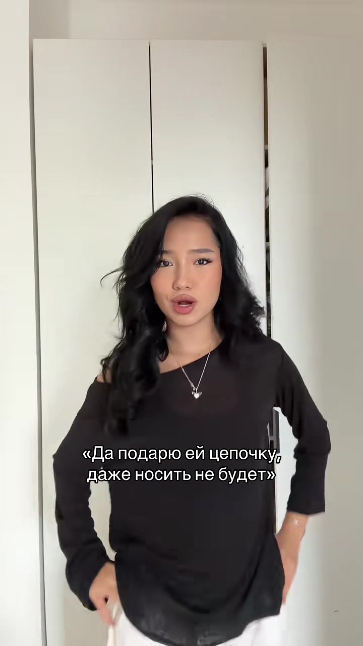 @Алматинские подростки🇰🇿