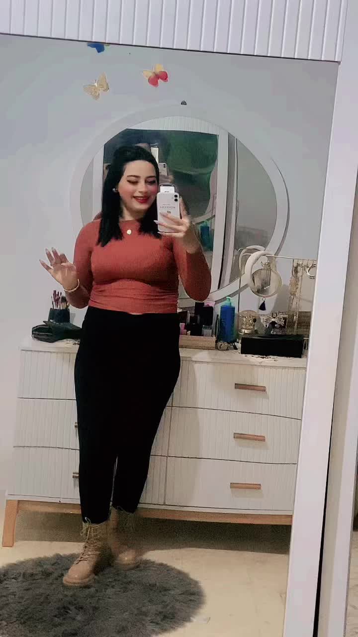 @🧿🦋المسرااره 🦋🧿