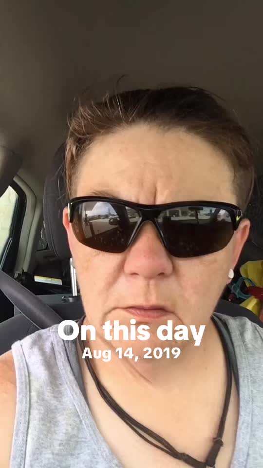 @Jeeptherapykinfolks