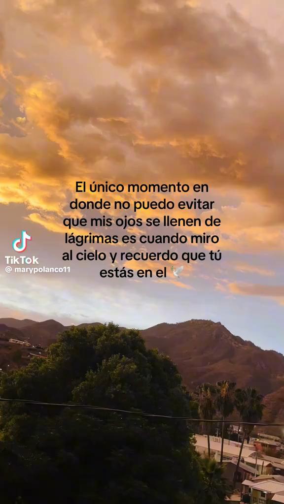 @🖕las historias más insanas🖕