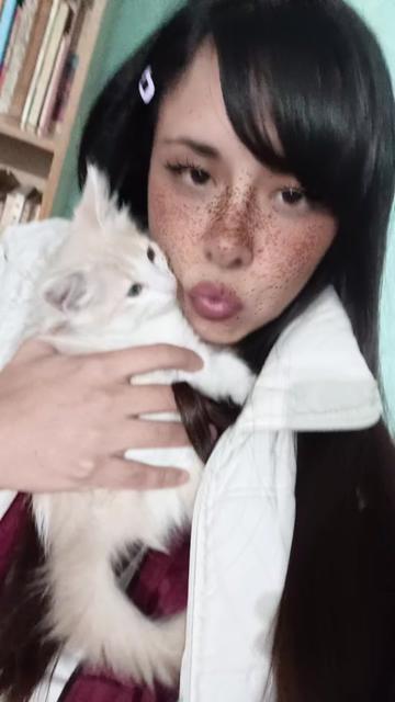 @Luzy_DMT