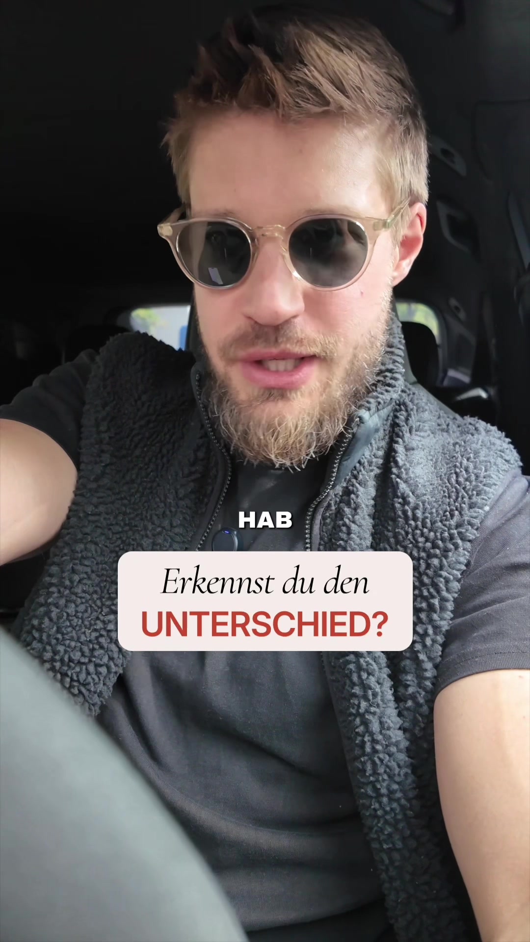 @Tobias Jost