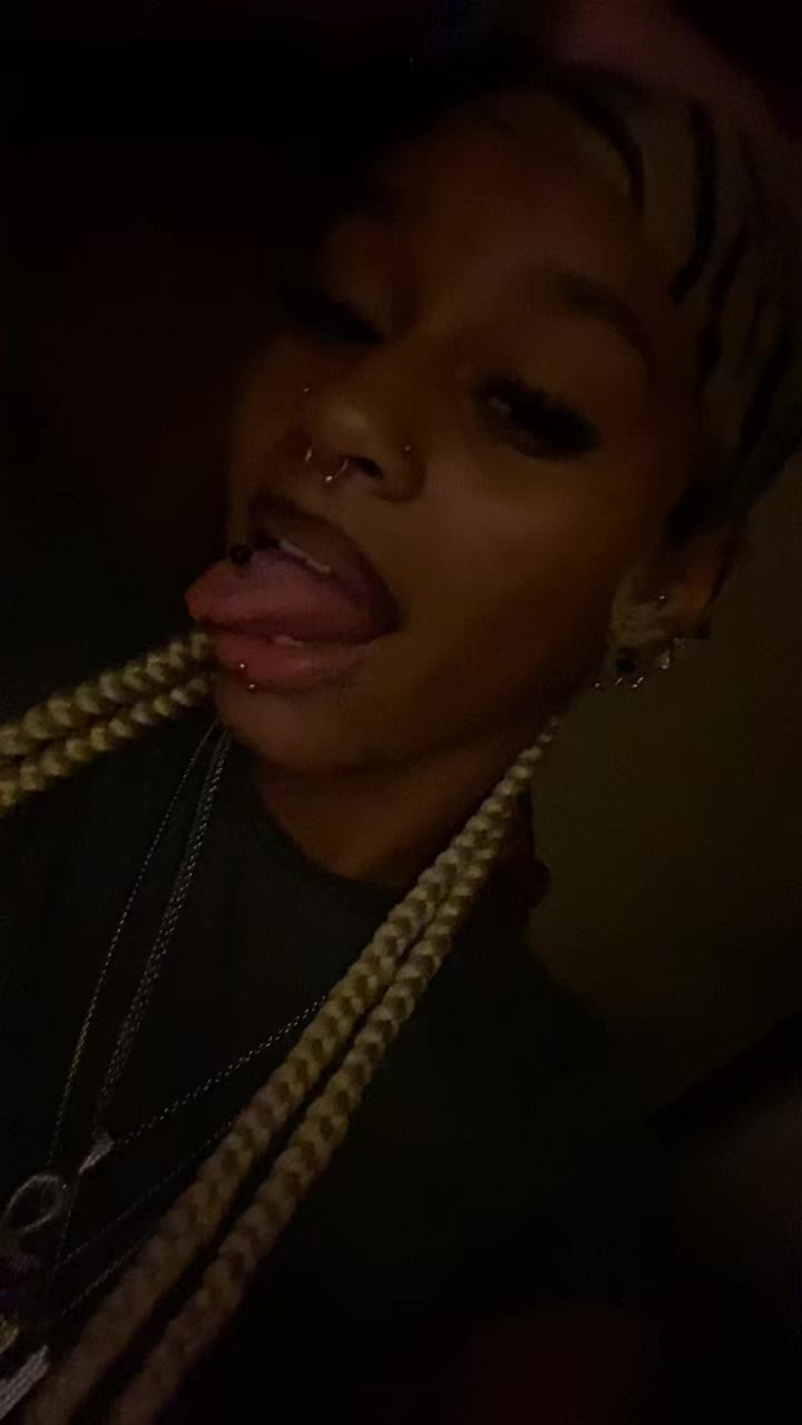 @eatme_ordie