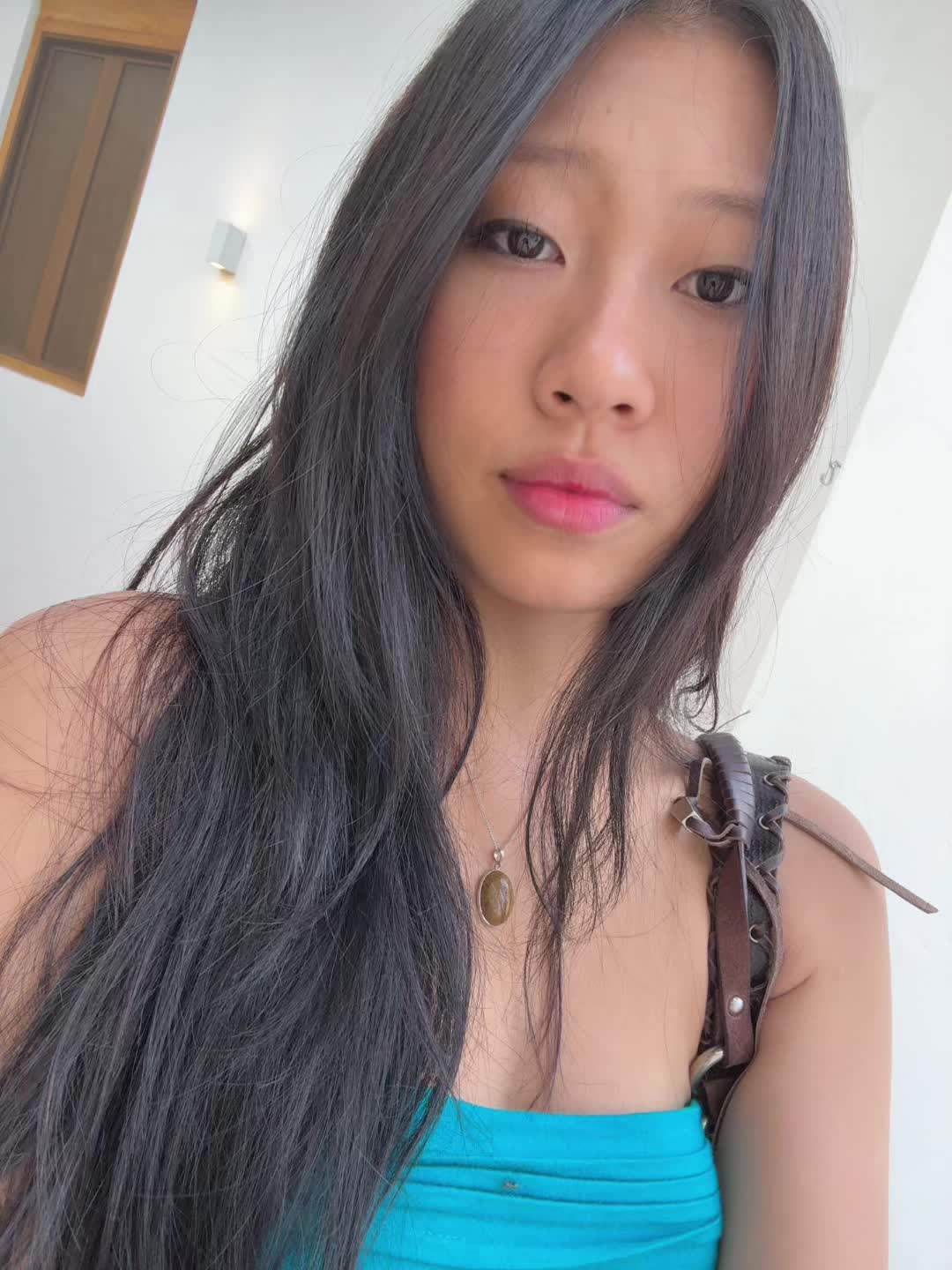 @cutegirl223